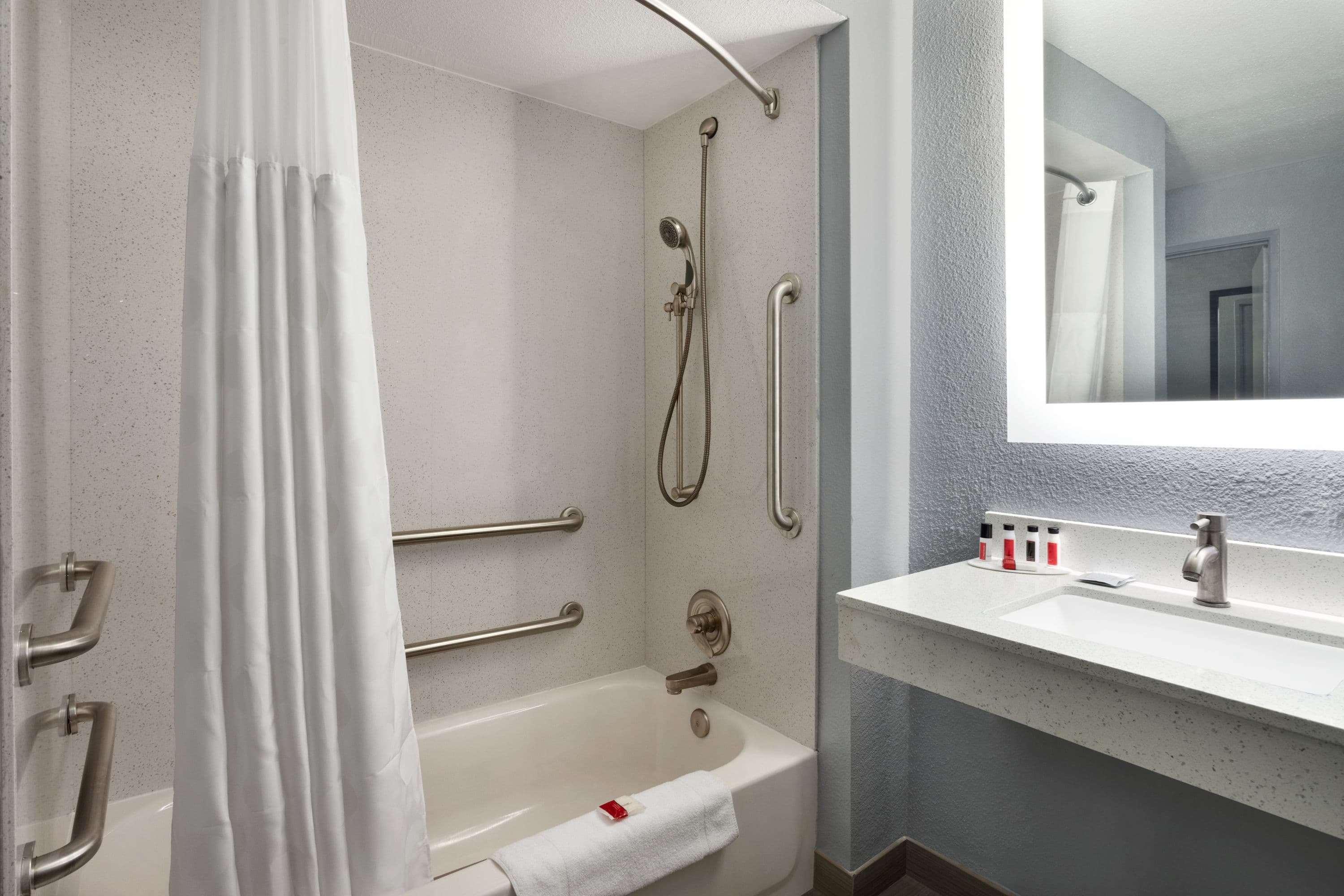 Baymont Inn & Suites Шони Экстерьер фото