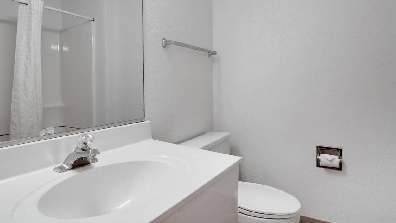 Baymont Inn & Suites Шони Экстерьер фото